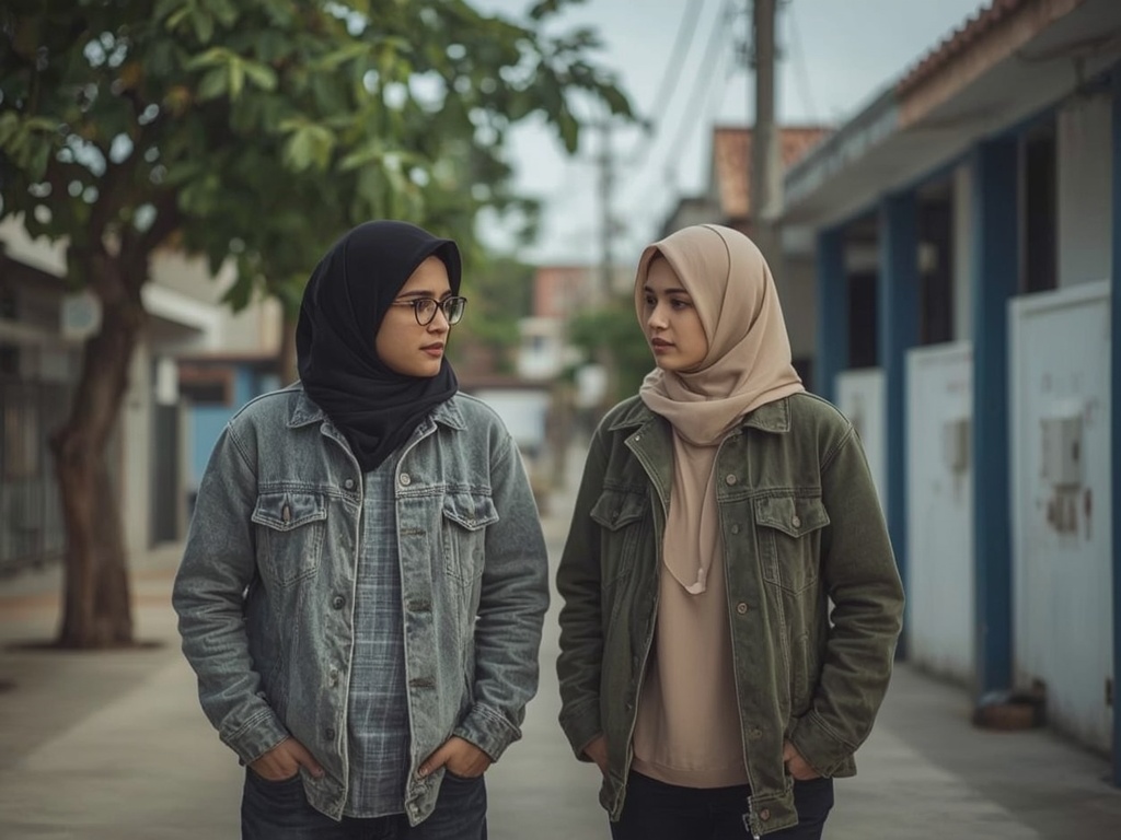 Panduan Tanya-Jawab: Cegah Kekeliruan Saat Merawat Rumah dan Mengelola Sistem Surya post thumbnail image