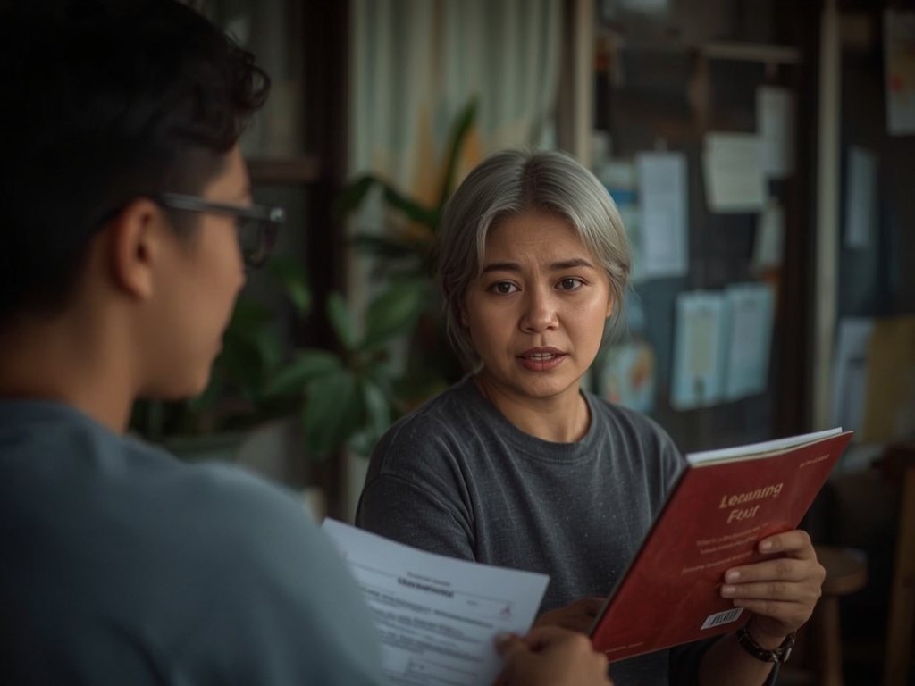 Rencana Praktis Memasang Surya di Rumah: Dari Audit Daya hingga Dokumen Pendukung post thumbnail image