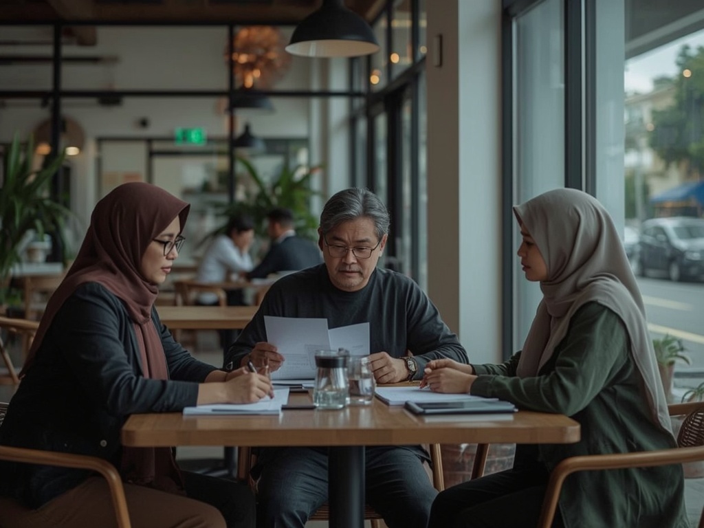 FAQ Berbasis Kasus: Mengelola Kesehatan Keluarga dan Urusan Perdata dalam Aktivitas Sehari-hari post thumbnail image