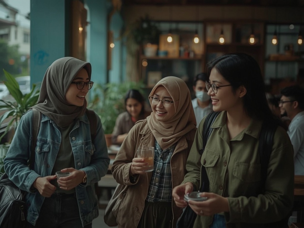 Tanya-Jawab Praktis untuk Liburan Keluarga: Cek Dokumen, Kesehatan, dan Perlindungan Perjalanan post thumbnail image