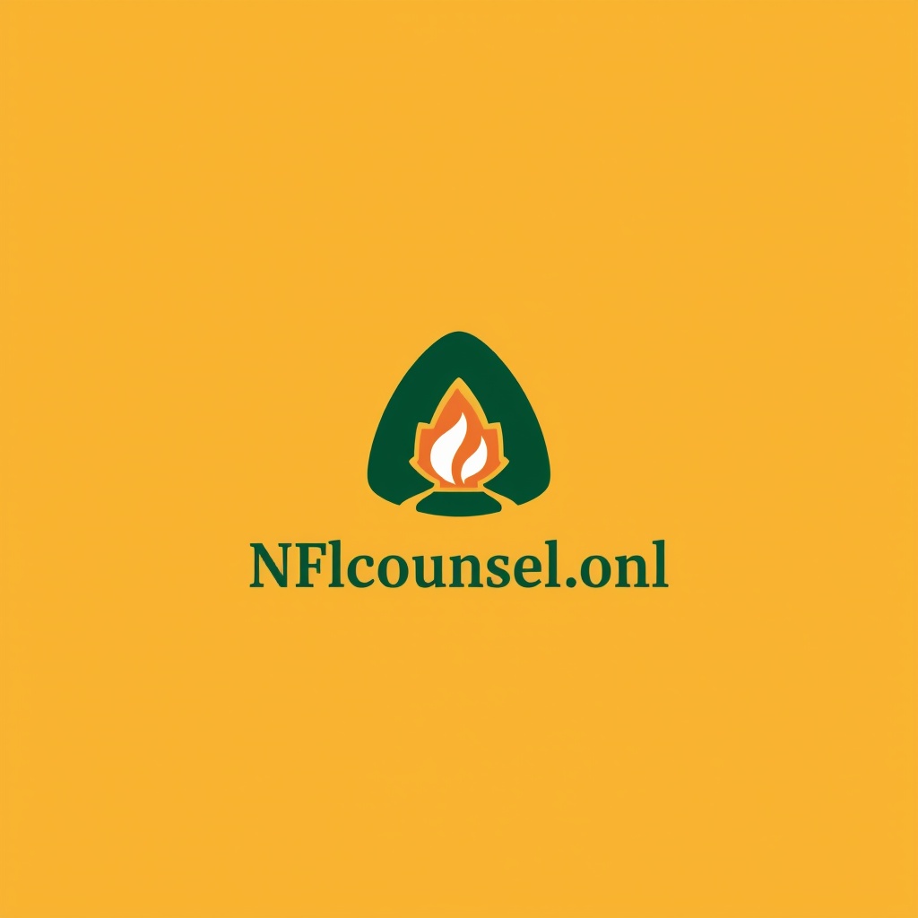 Nflcounsel